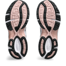 ASICS Gel-1130 White Neutral Pink (Women's)