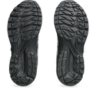 ASICS Gel-Terrain Cecilie Bahnsen Black