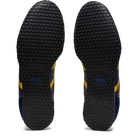 Onitsuka Tiger Serrano Midnight Pure Gold