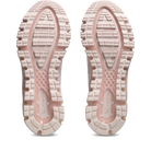 ASICS Gel-Quantum 360 I Cecilie Bahnsen Pink
