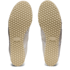 Onitsuka Tiger Mexico 66 Slip-On White