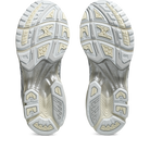 ASICS Gel-Nimbus 10.1 White Pure Silver