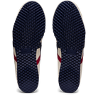 Onitsuka Tiger Mexico 66 SD Cream Peacoat Navy Red