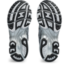 ASICS Gel-Kayano Legacy Pure Silver