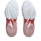 ASICS Sky Elite FF 3 White Morganite (Women's)
