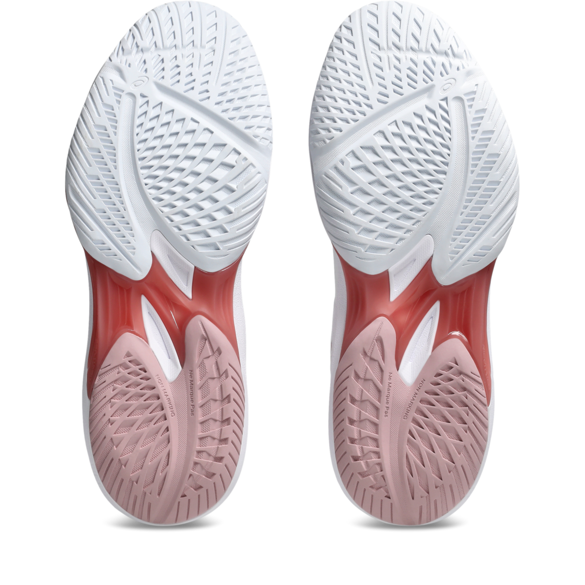 ASICS Sky Elite FF 3 White Morganite (Women's)