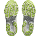 ASICS Gel-Kayano 14 Cream Pistachio