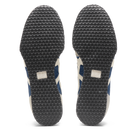 Onitsuka Tiger Serrano Mako Blue Cream | 1183B400-406