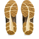 ASICS Gel-NYC Brown Storm Tan Presidio