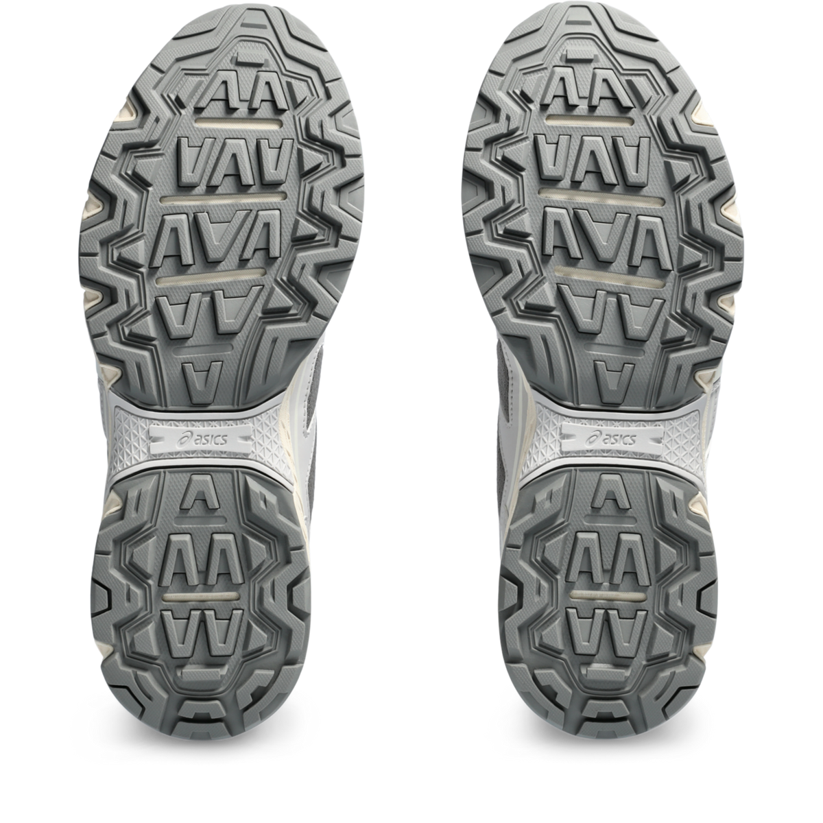 ASICS Gel-Venture 6 Clay Grey Cream