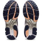 ASICS Gel-Kayano 14 White Thunder Blue (Women's)