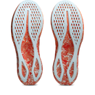 ASICS Noosa Tri 16 Sky Cherry Tomato