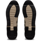 Onitsuka Tiger California 78 EX Black Oatmeal