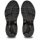 ASICS GT-2160 Above the Clouds Black Gunmetal