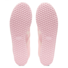 Onitsuka Tiger Mexico 66 Slip-On Pink Cream