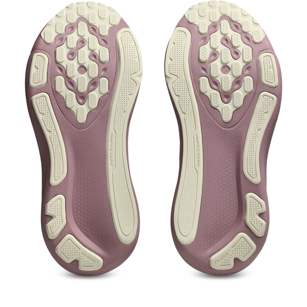 ASICS Gel-Kayano 33 Taro Purple Dusty Mauve (Women's)