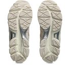 ASICS Gel-NYC Oatmeal Bisque