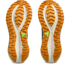 ASICS Blazeblast Black Sandstorm
