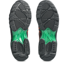 ASICS Gel-DS Trainer 14 Stefon Diggs Black Multi-Color
