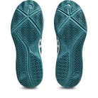 ASICS Gel-Dedicate 8 Padel Misty Pine White