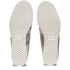 Onitsuka Tiger Mexico 66 SD Oyster Grey Cream Silver