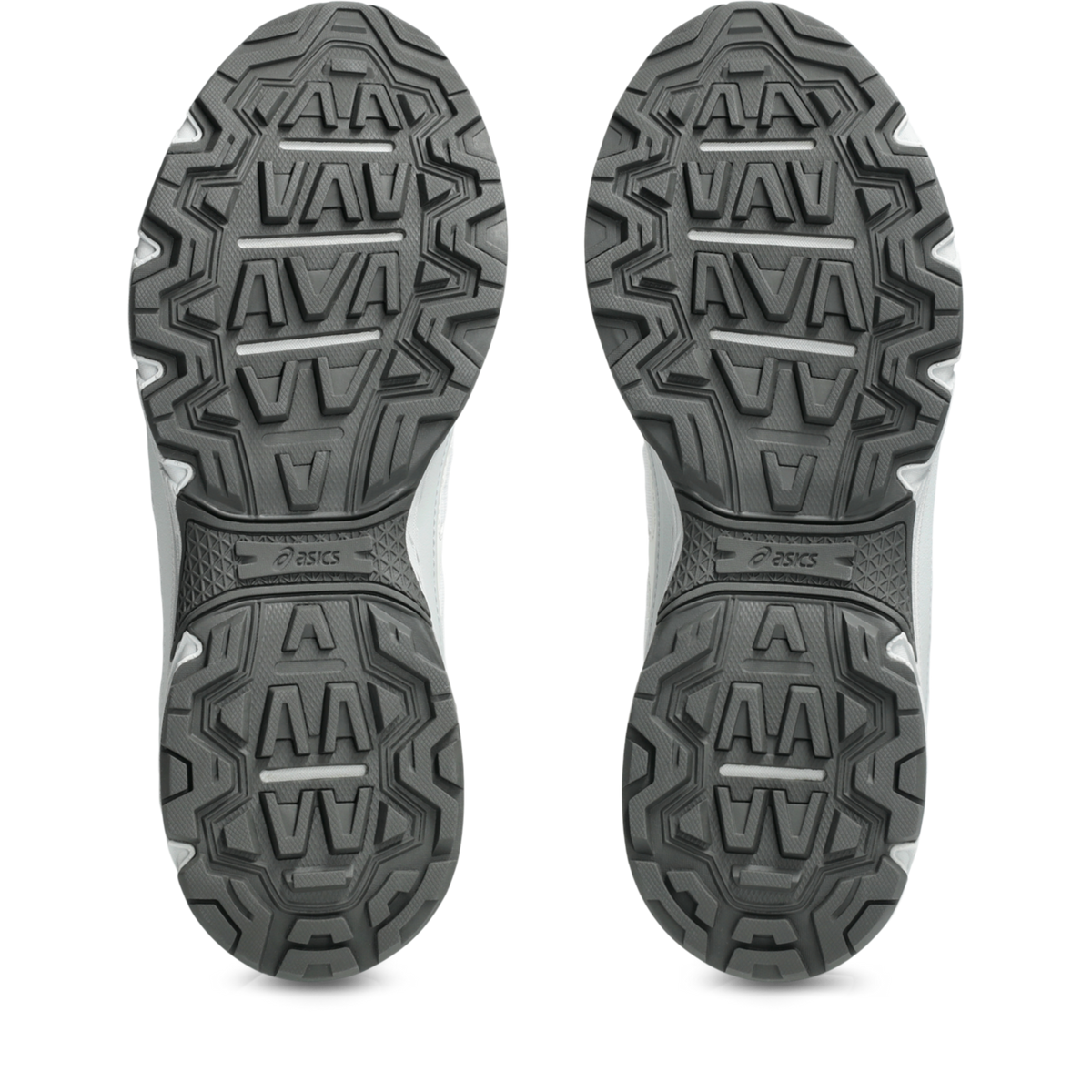 ASICS Gel-Venture 6 Shield Hidden NY