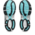 ASICS Gel-1130 Larimar Blue Pure Silver (GS)