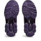 ASICS Gel-Nimbus 9 Night Shade Orchid