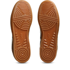 ASICS Skyhand OG Reddish Brown Oatmeal
