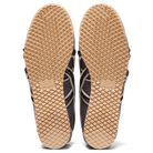 Onitsuka Tiger Mexico 66 SD Metropolis