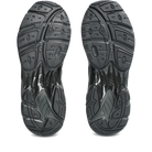 ASICS GT-2160 Black