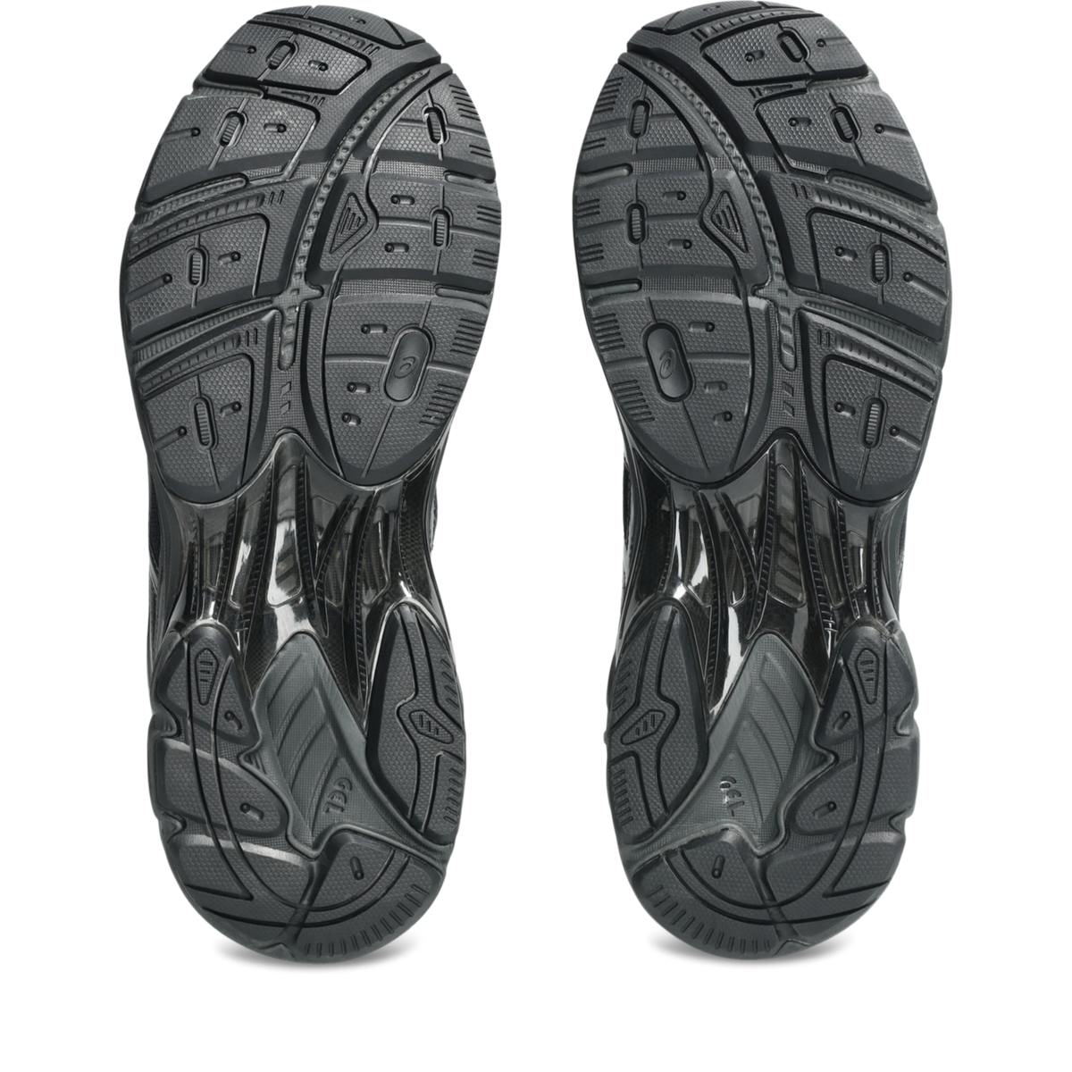 ASICS GT-2160 Black