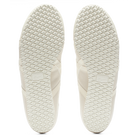 Onitsuka Tiger Mexico 66 Paraty Oatmeal Cream