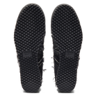 Onitsuka Tiger Mexico 66 SD Black Denim | 1183C310-001