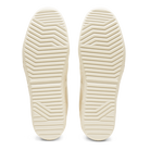Onitsuka Tiger Mexico Delegation Vanilla Cream