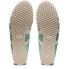 Onitsuka Tiger Mexico 66 Pale Blue Cream