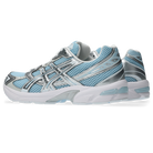 ASICS Gel-1130 Faded Denim Pure Silver