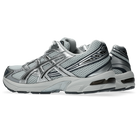 ASICS Gel-1130 Glacier Grey Pure Silver