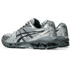 ASICS Gel-Kayano 14 Urban Research