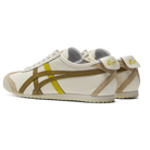 Onitsuka Tiger Mexico 66 Cream Rover