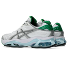ASICS Gel-Kinetic 2.0 Hidden NY
