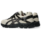 ASICS Gel-Cumulus 16 Finesse Desert Rose