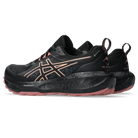 ASICS Gel-Sonoma 8 Gore-Tex Black Apricot Crush (Women's)