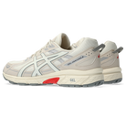 ASICS Gel-Venture 6 Cream
