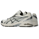 ASICS Gel-DS Trainer 14 Cream Clay Grey