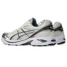 ASICS GT-2160 Cream Greige