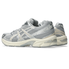 ASICS Gel-1130 Cloud Grey Oatmeal (Women's)