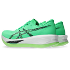 ASICS Sonicblast Vital Green Black