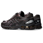 ASICS Gel-Kayano 20 Unaffected Umber Mud
