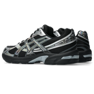 ASICS Gel-1130 Holiday Pack Black Pure Silver